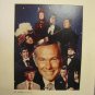 Here's Johnny Carson The Definitive Collection Tonight Show - 12 DVDS NEW SEALED