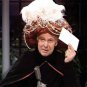 Here's Johnny Carson The Definitive Collection Tonight Show - 12 DVDS NEW SEALED