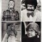 Here's Johnny Carson The Definitive Collection Tonight Show - 12 DVDS NEW SEALED