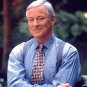 Action Strategies For Personal Achievement - Brian Tracy - 24 CDS + 24 Cassette