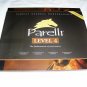 Parelli Pathways - LEVEL 4 - THE NATURAL HORSE TRAINING - MSRP - $199 EXCELLENT