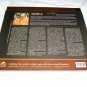 Parelli Pathways - LEVEL 4 - THE NATURAL HORSE TRAINING - MSRP - $199 EXCELLENT