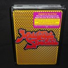 The Midnight Special Television Show - 7 DVD Set - Best of the Best - New Sealed