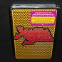 The Midnight Special Television Show - 7 DVD Set - Best of the Best - New Sealed