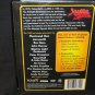 The Midnight Special Television Show - 7 DVD Set - Best of the Best - New Sealed