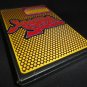 The Midnight Special Television Show - 7 DVD Set - Best of the Best - New Sealed