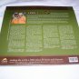 Parelli Pathways Level 3 NATURAL HORSE TRAINING (3 DVD) MSRP - $199 NEW & SEALED