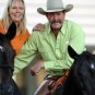 Parelli Pathways Level 3 NATURAL HORSE TRAINING (3 DVD) MSRP - $199 NEW & SEALED