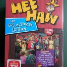 Hee Haw (14 DVD) The Collectors Edition - BRAND NEW SEALED - RARE Country Comedy