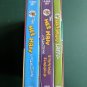 Hee Haw (14 DVD) The Collectors Edition - BRAND NEW SEALED - RARE Country Comedy