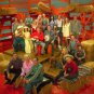 Hee Haw (14 DVD) The Collectors Edition - BRAND NEW SEALED - RARE Country Comedy