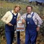 Hee Haw (14 DVD) The Collectors Edition - BRAND NEW SEALED - RARE Country Comedy