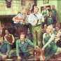 Hee Haw (14 DVD) The Collectors Edition - BRAND NEW SEALED - RARE Country Comedy