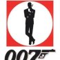 James Bond Collection - Special Edition - 7 DVD Gift Set - VOL. 1 - NEW & SEALED