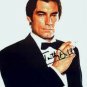 James Bond Collection - Special Edition - 7 DVD Gift Set - VOL. 1 - NEW & SEALED