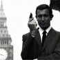 James Bond Collection - Special Edition - 7 DVD Gift Set - VOL. 1 - NEW & SEALED