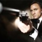 James Bond Collection - Special Edition - 7 DVD Gift Set - VOL. 1 - NEW & SEALED