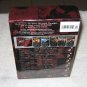 James Bond Ultimate Edition - Vol. 3 - (DVD, 2009, 10-Disc Set) BRAND NEW SEALED