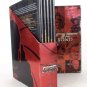 James Bond Ultimate Edition - Vol. 3 - (DVD, 2009, 10-Disc Set) BRAND NEW SEALED