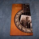 Best of Glen Campbell - The Legacy 1961-2002 The Ultimate Collection 4 CD Boxset