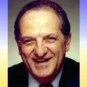 The Natural Laws of Self-Healing 9 CD LIFE CHANGING SEMINAR Gerald Epstein, M.D.