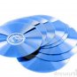 The Natural Laws of Self-Healing 9 CD LIFE CHANGING SEMINAR Gerald Epstein, M.D.