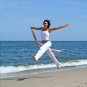 The Natural Laws of Self-Healing 9 CD LIFE CHANGING SEMINAR Gerald Epstein, M.D.