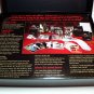 ELVIS - THE ULTIMATE FILM COLLECTION - GRACELAND EDITION 12 DISC + TOUR BOOK
