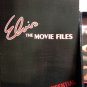 ELVIS - THE ULTIMATE FILM COLLECTION - GRACELAND EDITION 12 DISC + TOUR BOOK