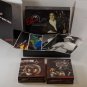 ELVIS - THE ULTIMATE FILM COLLECTION - GRACELAND EDITION 12 DISC + TOUR BOOK