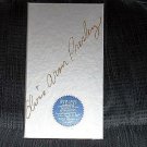 Elvis Aron Presley [25 Anniversary Silver Box] -1998 4 CDs - NEW SEALED Rare OOP