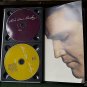 Elvis Aron Presley [25 Anniversary Silver Box] -1998 4 CDs - NEW SEALED Rare OOP