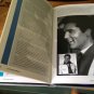 Elvis Aron Presley [25 Anniversary Silver Box] -1998 4 CDs - NEW SEALED Rare OOP