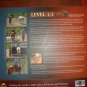 Parelli Pathways - Level 1/2 - LEVEL ONE 1 - LEVEL TWO 2 - MSRP $199 EXCELLENT