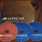 Parelli Pathways - Level 1/2 - LEVEL ONE 1 - LEVEL TWO 2 - MSRP $199 EXCELLENT