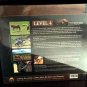 Parelli Pathways Level 4 NATURAL HORSE TRAINING (4 DVD) - MSRP -  $199 BRAND NEW