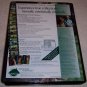 Pat Parelli's Savvy System Part 3 Refinement - Dual Format VHS+DVD - NEW Sealed