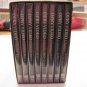 Grand Ole Opry Video Classics (Volume 2) - 120 Performances (8 DVD) NEW SEALED