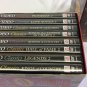 Grand Ole Opry Video Classics (Volume 2) - 120 Performances (8 DVD) NEW SEALED