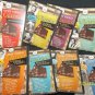 Grand Ole Opry Video Classics (Volume 2) - 120 Performances (8 DVD) NEW SEALED