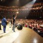 Grand Ole Opry Video Classics (Volume 2) - 120 Performances (8 DVD) NEW SEALED