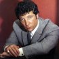 TOM JONES - DEFINITIVE 1964-2002 - 4 CD BOX SET - 40 YEARS OF THE VERY BEST RARE