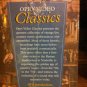 Grand Ole Opry Video Classics 120 PERFORMANCES - 8 DVDS - BRAND NEW SEALED RARE