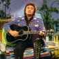 Hee Haw 7 DVD Collection Endless Laughs - Buck Owens, Roy Clark - NEW & SEALED