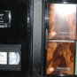 PARELLI Level One 1 SAVVY SYSTEM PARTNERSHIP VHS + DVD BACKUP INCL. - MSRP $269