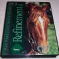 Pat Parelli's Savvy System Part 3 - Refinement - Dual Format VHS+DVD - Excellent