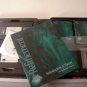 Pat Parelli's Savvy System Part 3 - Refinement - Dual Format VHS+DVD - Excellent