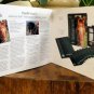 Pat Parelli's Savvy System Part 3 - Refinement - Dual Format VHS+DVD - Excellent