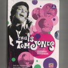 This is Tom Jones (3 DVD) HOT Legendary TV SHOW Performances VOL 2 - SEALED NEW