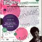 This is Tom Jones (3 DVD) HOT Legendary TV SHOW Performances VOL 2 - SEALED NEW